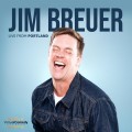Buy Jim Breuer - Live From Portland Mp3 Download