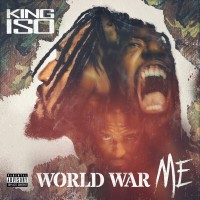 Purchase King Iso - World War Me