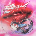 Buy Lady GaGa - Stupid Love (CDS) Mp3 Download