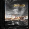 Buy Michael Malarkey - Graveracer Mp3 Download
