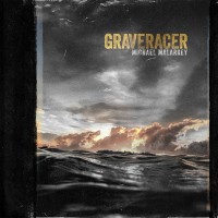 Purchase Michael Malarkey - Graveracer