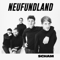 Purchase Neufundland - Scham