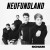 Buy Neufundland - Scham Mp3 Download