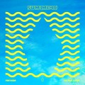 Buy Pentagon - Sum(Me:r) Mp3 Download