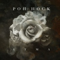 Purchase Poh Hock - Ātma