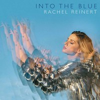 Purchase Rachel Reinert - Into The Blue