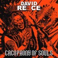 Buy Reece - Cacophony Of Souls Mp3 Download