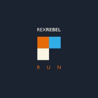 Purchase Rex Rebel - Run