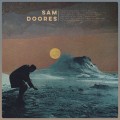 Buy Sam Doores - Sam Doores Mp3 Download