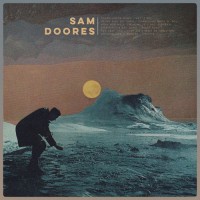 Purchase Sam Doores - Sam Doores