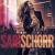 Buy Sari Schorr - Live In Europe Mp3 Download