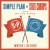 Buy Simple Plan - Where I Belong (CDS) Mp3 Download