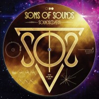 Purchase Sons Of Sounds - Soundsphaera