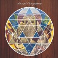 Buy Sunset Canyoneers - Sunset Canyoneers Mp3 Download
