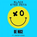 Buy The Black Eyed Peas - Be Nice (CDS) Mp3 Download