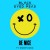 Buy The Black Eyed Peas - Be Nice (CDS) Mp3 Download