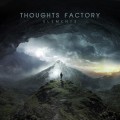 Buy Thoughts Factory - Elements Mp3 Download