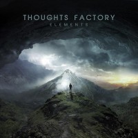 Purchase Thoughts Factory - Elements