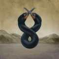 Buy San Fermin - The Cormorant I & II Mp3 Download