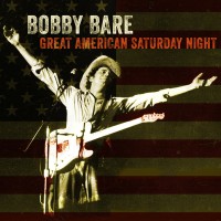 Purchase Bobby Bare - Great American Saturday Night