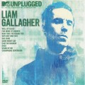 Buy Liam Gallagher - MTV Unplugged Mp3 Download