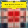 Buy Trevor Pinnock - J.S. Bach: The Well-Tempered Clavier, Book 1, Bwv 846-869 Mp3 Download