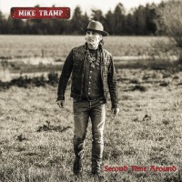 Purchase Mike Tramp - Second Time Around
