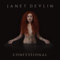 Buy Janet Devlin - Confessional Mp3 Download