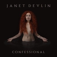Purchase Janet Devlin - Confessional