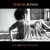 Buy Norah Jones - Pick Me Up Off The Floor Mp3 Download