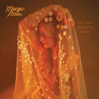 Purchase Margo Price - That's How Rumors Get Started