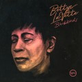 Buy Bettye Lavette - Blackbirds Mp3 Download