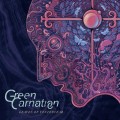 Buy Green Carnation - Leaves of Yesteryear Mp3 Download