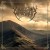Buy Winterfylleth - The Reckoning Dawn Mp3 Download