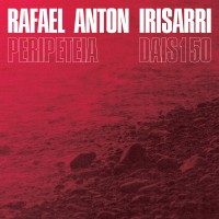 Purchase Rafael Anton Irisarri - Peripeteia