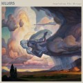 Buy The Killers - Imploding The Mirage Mp3 Download