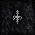 Buy Wardruna - Kvitravn Mp3 Download