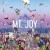Buy Mt. Joy - Rearrange Us Mp3 Download