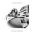 Buy Blanco White - On The Other Side Mp3 Download