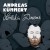 Buy Andreas Kummert - Harlekin Dreams Mp3 Download