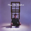 Buy Alec Benjamin - These Two Windows Mp3 Download