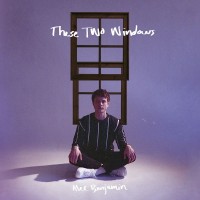 Purchase Alec Benjamin - These Two Windows