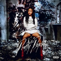 Purchase Ann Marie - Pretty Psycho