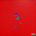 Buy Arin Ray - Phases II (EP) Mp3 Download