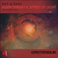 Buy Bas & Ram - Speed Of Light (VLS) Mp3 Download