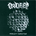 Buy Crucifier - Merciless Conviction Mp3 Download