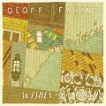 Buy Geoff Farina - The Wishes Of The Dead Mp3 Download