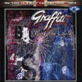 Buy Graffiti - Rock The World! Mp3 Download