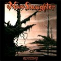 Buy Nunslaughter - Rotting (EP) Mp3 Download