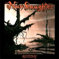 Purchase Nunslaughter - Rotting (EP)